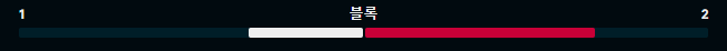 블록.png