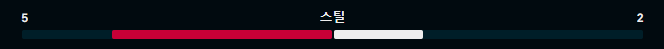 ㅅㅌ.png