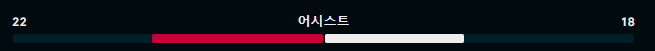 ㅇㅅ.png