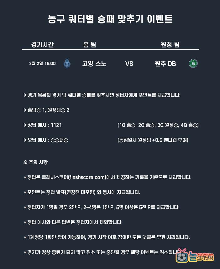 2-2농구 쿼터별 승패.png