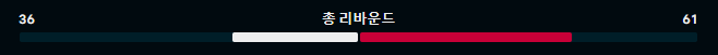 ㄼㅇㄷ.png