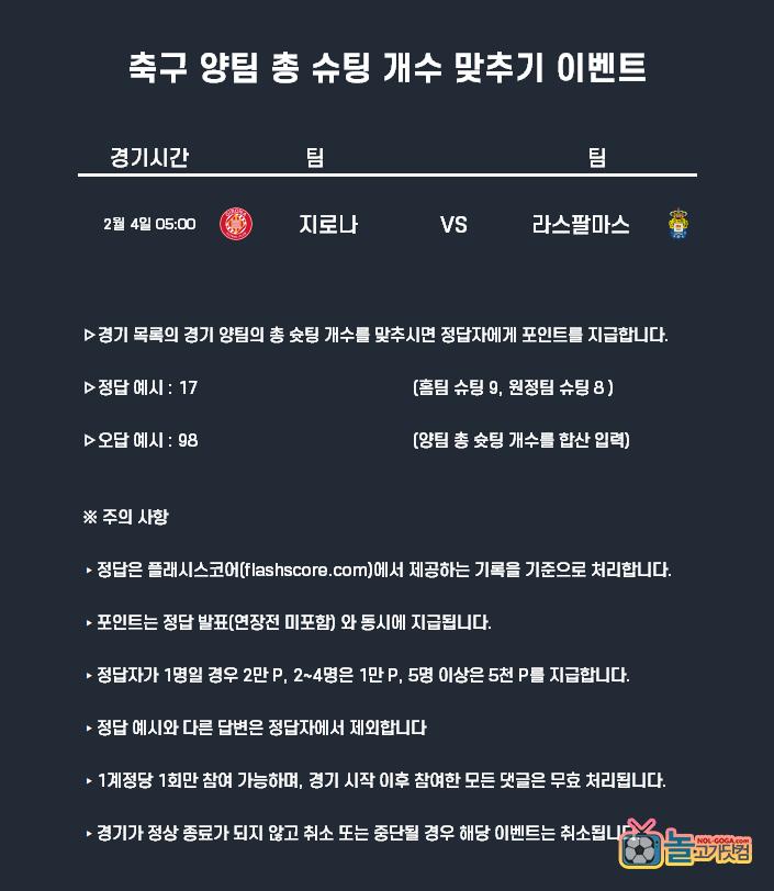 2-4축구 총 수팅 개수.png