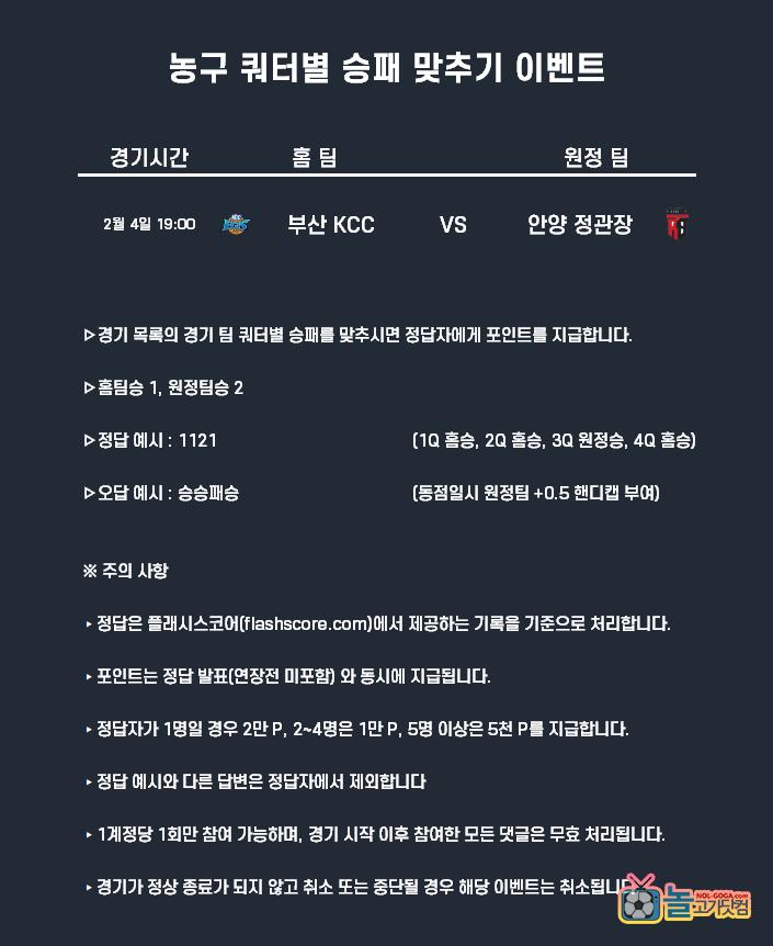 2-4농구 쿼터별 승패.png