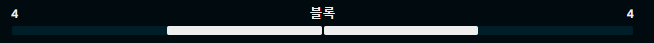 ㅇㅇ1.png