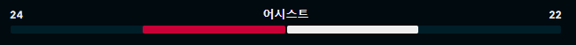 ㅋㅋ1.png