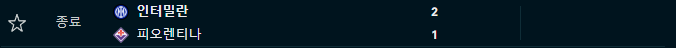 화면 캡처 2025-02-11 150455.png