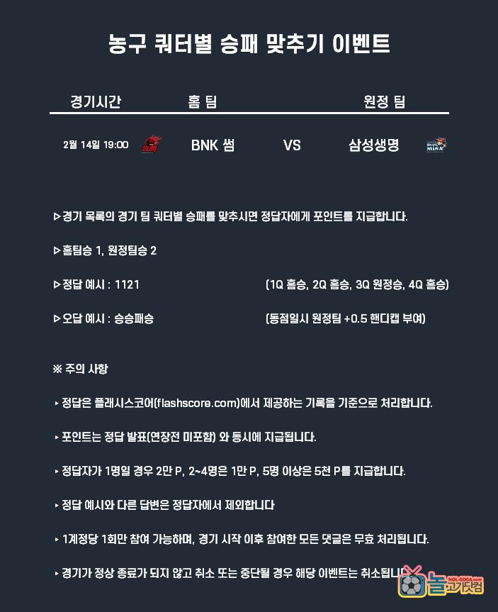 2-14농구 쿼터별승패.png