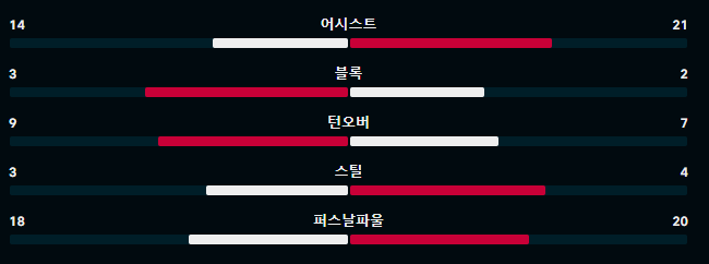 화면 캡처 2025-02-14 111337.png