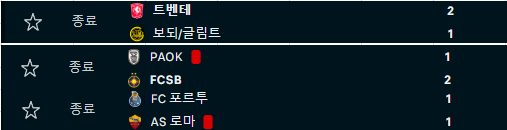 화면 캡처 2025-02-14 111721.png