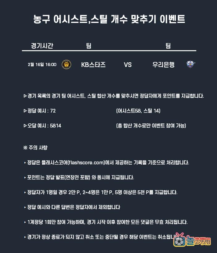 2-16농구 어시스트스틸.png