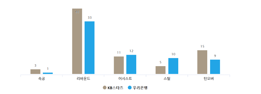 농구.png