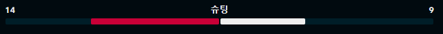 축구.png