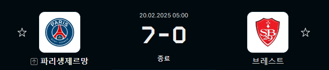 ㅍㄹ.png
