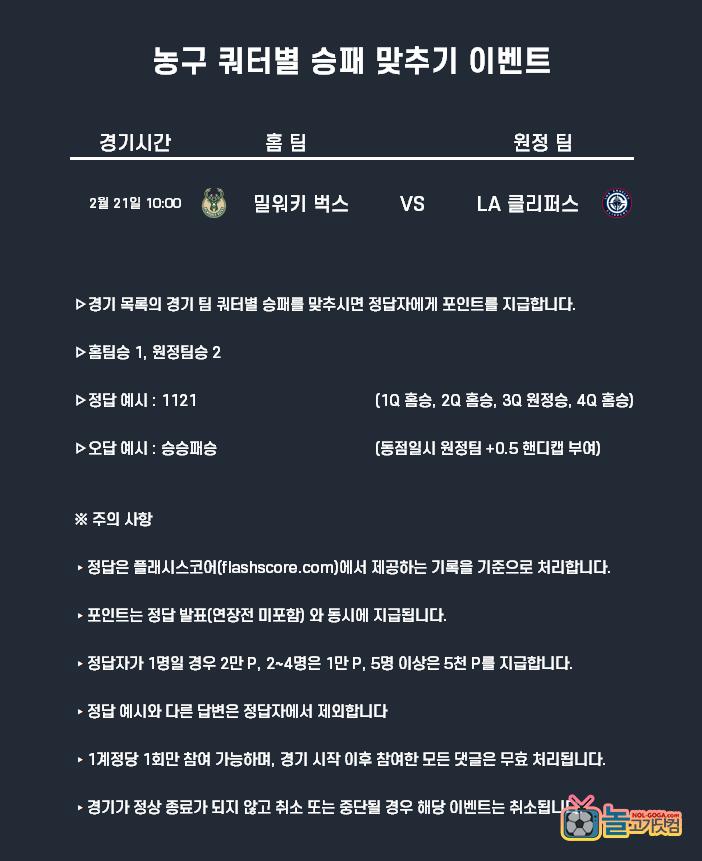 2-21농구 쿼터별승패.png