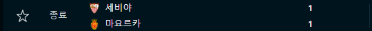 asdsaf1213124.png