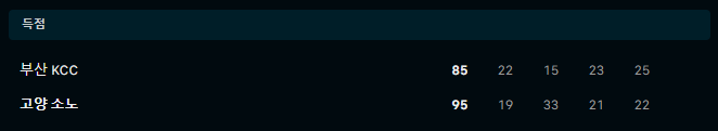 ㅄ.png