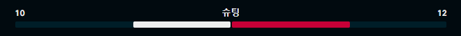 ㅅㅌ.png
