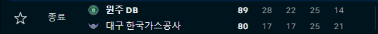 FFFSA.png