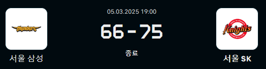 삼성 sk.png