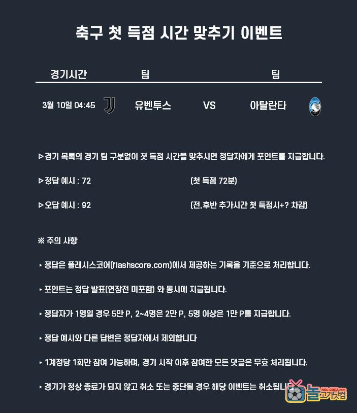 3월10일 축구 첫득점시간.png