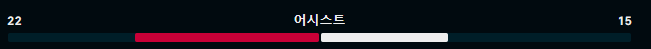 어시.png
