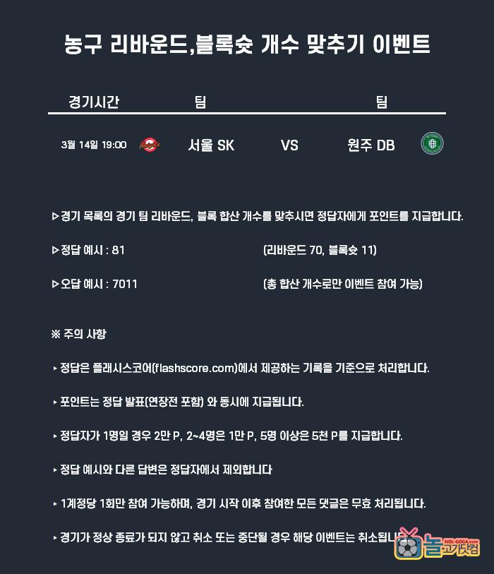 3월14일 농구 리바운드 블록슛.png