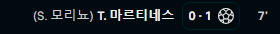 골골.png