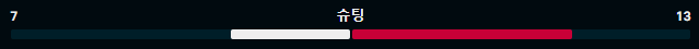 마드리드.png