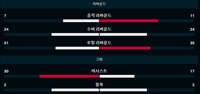 화면 캡처 2025-03-20 235054.png