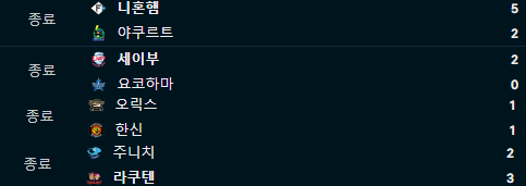 야규 교ㅕㄹ.png