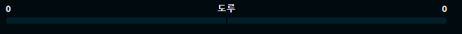 도루.png