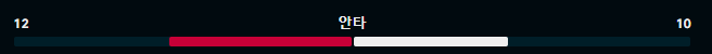 안타.png