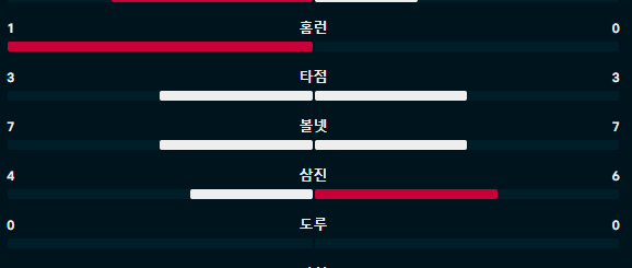 야규11.png