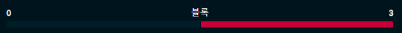 블록.png