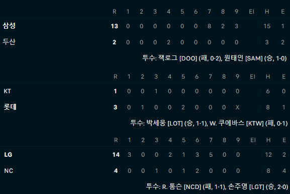 야규 1`1.png