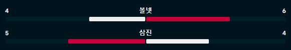 야규.png