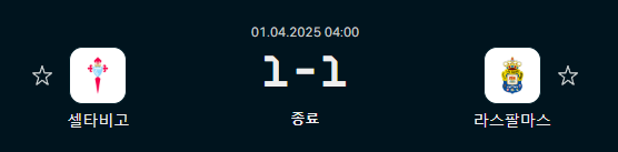 12121212.png