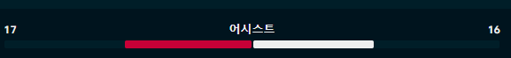 어시.png