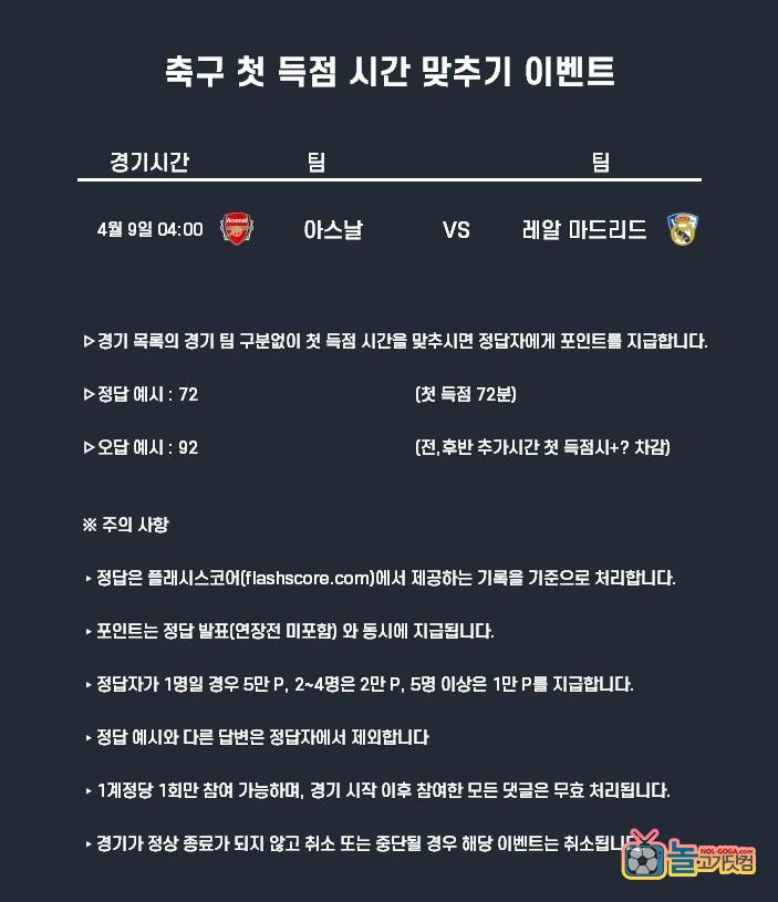 ㅊㄱ.jpg