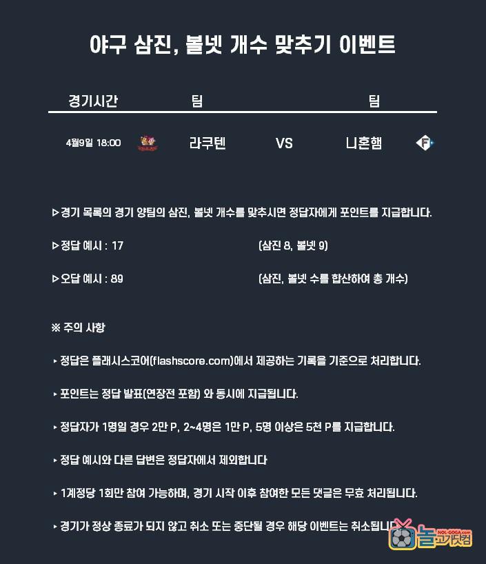 ㅇㄱ.jpg
