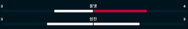 야규.jpg