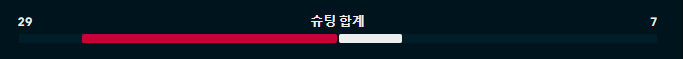 4.10 psg애스턴빌라.png