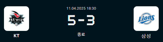 KT.PNG