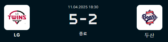 LG.PNG