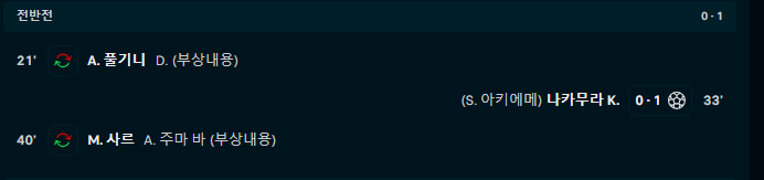 4.12랑스랭스.png