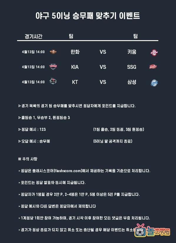 ㅇㄱ.jpg