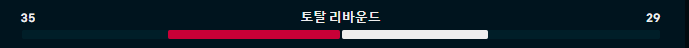 0414수원kt.PNG