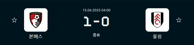 0415.PNG