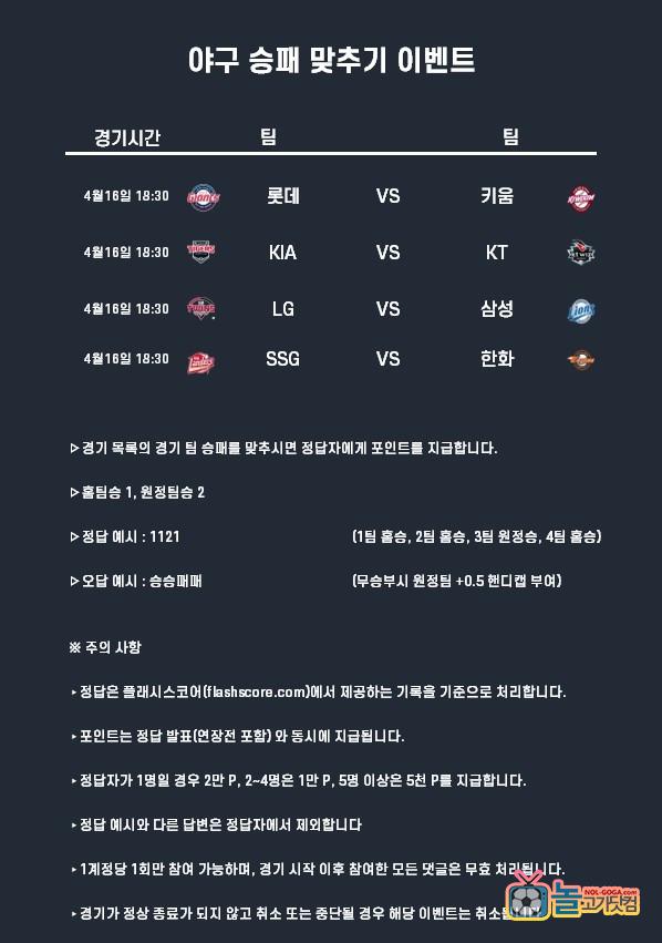 ㅇㄱ.jpg