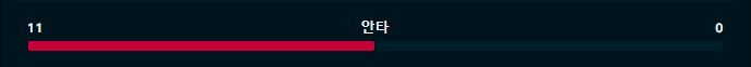 ㅇㄱㄱㄱ.jpg